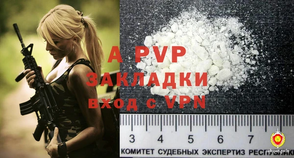 шишки Елабуга