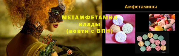 шишки Елабуга