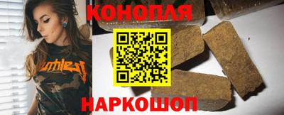 хмурый Комсомольск-на-Амуре